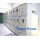 IEC Power Distribution High Tension Metal Clad Switchgear