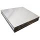 AA 1060 5083 5052 Aluminum Plate Sheet 3mm 4mm 5mm 6mm Thickness