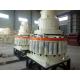 PY Series Cone Crusher portable crushing plant crushing technology vibrating feeder jaw crusher