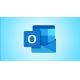 Office Suite Outlook 2021 5 User All Languages Included Software License Key