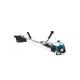 40.5cc LGBCMT411 CG411 Brush Cutter  Grass Trimmer with CE Makita type