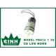 Low Power Air Pump / Miniature Air Pump For Syringe Pump