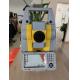 GeoMax Total Station Come With Microsoft Windows EC 7.0 Operating System GeoMax Zoom75 Total Station