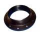 3pe Wn Rf Flange Carbon Steel Asme B16.47 Astm A105 150 Lbs