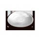 370cc Smooth High Profile Breast Implants Agglomeration Cohesive Filler