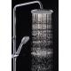 Shower ideas shower faucet shower caddy bathroom vanity shower heads