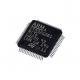 STMicroelectronics STM32G0B1RCT6 integrated Electronic Components 32G0B1RCT6 Microcontroller 8080
