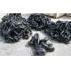 Stud Link Marine Anchor Chain for Ship