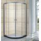 shower enclosure shower glass,shower door B-3901