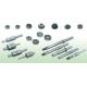Zinc - Plated Custom Auto Parts , Vehicle Spare Parts High Precision