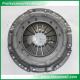 Brand new Dongfeng truck part clutch pressure plate 1601R20-090