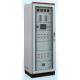 Steel Plate Shell DC Power Supply Switchgear Distribution Cabinet for Industrial Needs