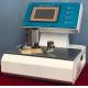 Paperboard Bending Stiffness Tester Touch Screen Version