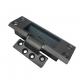 Window Spring Self Closing Door Hinge Modern with Adjustable Ball Bearing