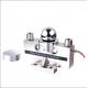 Portable Weighbridge Truck Scale Digital Load Cell,30 Ton Load Cell Factory Price