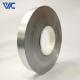 High Quality Precision Iron Nickel Cobalt Kovar Alloy Fenico 4j33 4j34 Glass Sealing Strip Tape Foil