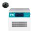 High Speed PROMED Laboratory Benchtop Refrigerated Centrifuge Portable