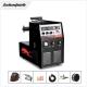 250A 315A Mig Co2 Welding Machine DC Inverter Flux Core Welder