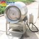 Meat Tumbler Vacuum Marinator for Flawless Marinating of Fish Beef Mutton and Chicken