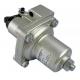 H-3 Drilling Rig Spare Parts Pneumatic Air Pressure Regulating Valve