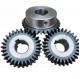 Internal Grinding Gear Automobiles Machine Tools Combustion Engines Spur Gear