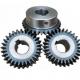 Internal Grinding Gear Automobiles Machine Tools Combustion Engines Spur Gear