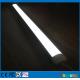 5 Foot 150cm  Led Linear Light Tri-Proof 2835smd With CE ROHS SAA Approval