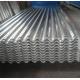 AISI 202 Cold Rolled Steel Sheet Metal 430 316 304 Corrugated SS Sheet 8926 904L For Roofing