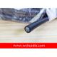 UL21323 Water and Dust Resistant TPU Industry Cable