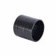 Multi Poles Bonded Neodymium Magnet For Industrial Use