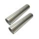 AiSi ASTM A554 A312 A270 SS 201 304 304L 309S 316 316L Mirror Polished Tube Square Round Seamless Welded Stainless Steel
