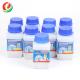 Powerful Solid Pipe Sewer Dredging Agent Powder 50% White And Blue