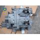 Excavator Spare Parts Hitachi ZX450-3 Hydraulic Pump K5V200DPH