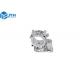 Custom Metal Parts Stainless Steel Milling Precision CNC Rapid Prototyping Processing Services