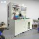 High-Efficiency Lithium Battery Welding Apparatus Precision Tool For Reliable Lithium Battery Fabrication