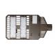 100W Module All In One LED Street Light , Outdoor Garden Street Lights For Industrial Roads