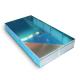 Anodized Aluminum Plate Sheet 20mm 1050 1060 1100 For Cookwares Lights