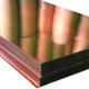 2mm 3mm 10mm 7mm C101 Copper Sheet Plate Cathodes Plates Decorative Nickel