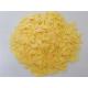 Industrial Grade Sodium Sulfide In Water Na2S Dyes Raw Material CAS 1313-82-2