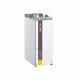 Customized Control Options Variable Frequency Drive Vector and V/F Modes with HD2000 Inverter