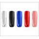 PG Brand Plastic USB Flash Drive 128GB 256GB Pen Drive For Laptop Audio Projector