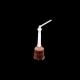 MLG005 Dental Intra Oral Impression Mixing Tip