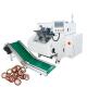 Automatic Horizontal Doypack Packing Machine for Roll Film Forming Filling