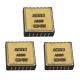 As100-100 Small-Size High-Precision Mems Accelerometer SPI Bus Output UAV Flight Control Inertial Navigation