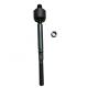 Tesla Model S 2016 Electric Vehicle Steering Parts Tie Rod End for Replacement/Repair