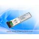 1310nm&1550nm 622M SFP transceiver module over 2 independent multimode fiber to 3KM