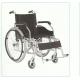 WHEEL CHAIR 988