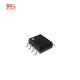 MAX3486ECSA+T IC Chips High-Speed RS-485 RS-422 Transceivers Package Case 8-SOIC