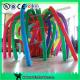 Colorful Inflatable Tree Replica