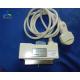 Hitachi EUP-C514 Ultrasound Transducer Probe Multi Frequency Convex Array